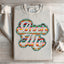 Sudadera Beer Me