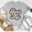Beer Me Tee - Fun and Comfortable T-Shirt - Korvel