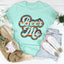 Beer Me Tee - Fun and Comfortable T-Shirt - Korvel