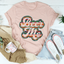 Beer Me Tee - Fun and Comfortable T-Shirt - Korvel