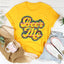Beer Me Tee - Fun and Comfortable T-Shirt - Korvel