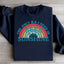 Sudadera Beer &amp; Sunshine