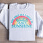 Sudadera Beer &amp; Sunshine