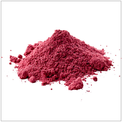 Beet Powder Natural Non GMO - Korvel