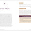 The Beginner's Bible Study Guide (Spiral Bound) - Korvel