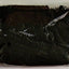 Chaussettes en filet longues à dentelle élargie BEILEISI