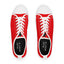 Believe Me Women's Low-Top Sneakers