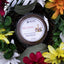 Beltane Celebration Soy Candle - Enchanting Rose, Jasmine, Clary Sage & Frankincense - Korvel