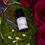 Premium Essential Oil Diffuser Blends - Unique Fragrance Creations - Korvel