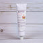 Beltane Bliss Hand Lotion - Enriched with Rose, Jasmine, Clary Sage & Frankincense - Korvel
