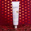 Beltane Bliss Hand Lotion - Enriched with Rose, Jasmine, Clary Sage & Frankincense - Korvel