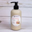 Beltane Bliss Body Lotion - Enchanting Rose, Jasmine, Clary Sage & Frankincense - Korvel