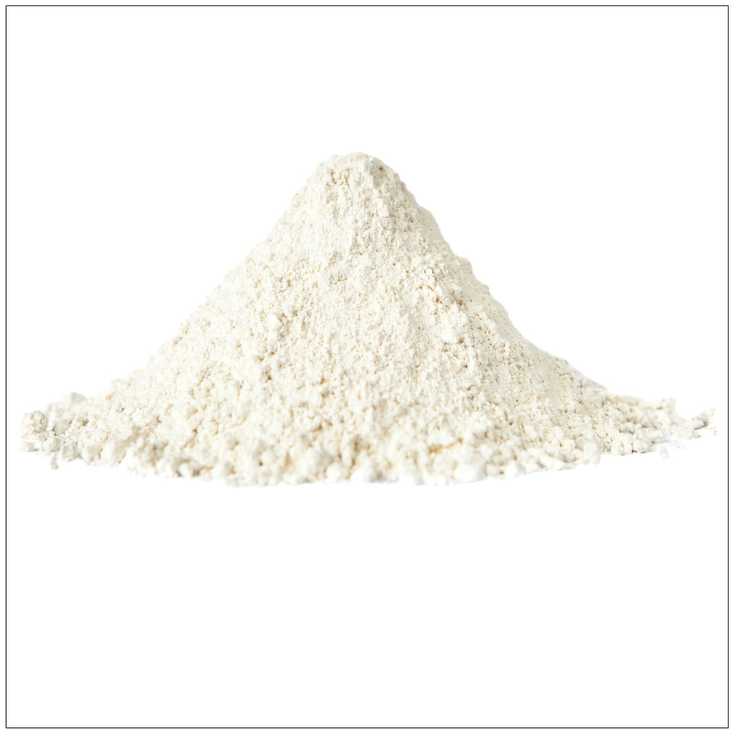 Premium Bentonite Clay for Skin Care and More