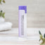 Berrylicious Lip Balm - Korvel