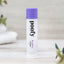 Berrylicious Lip Balm - Korvel