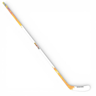 Street Twig - Bâton de hockey sur rue premium