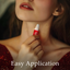 Aphrodite Pheromone-Infused Perfume for Women - Korvel
