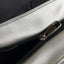 Bolso Tote de PU de Cuero Premium para la Elegancia Diaria