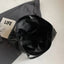 Bolso Tote de PU de Cuero Premium para la Elegancia Diaria