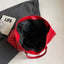 Bolso Tote de PU de Cuero Premium para la Elegancia Diaria