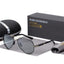 Gafas de Sol Piloto Polarizadas Premium con Protección UV400