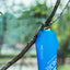 Botella de Agua Suave de TPU Premium para Actividades al Aire Libre