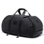 Premium Multi-Compartment Backpack for Men