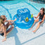 WOW Sports WOW-SOUND Cooler - Transportador de Bebidas Premium Flotante