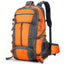 Premium Waterproof Hiking Backpack with Large Capacity