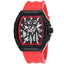 Reloj Odyssey para Hombre de Christian Van Sant