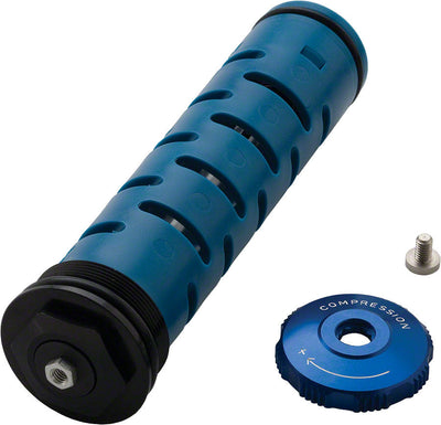 RockShox Compression Damper for BoXXer Race/RC (2010-2016)