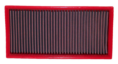 BMC Replacement Panel Air Filter for 97-00 Volvo S70 2.0L I