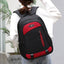 Middle School Casual Travel Backpack