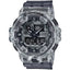 Casio Men's G-Shock GA-700 Series Watch