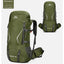 Sac à dos de randonnée imperméable léger premium