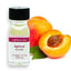 Apricot Flavoring - 1 Dram - Korvel
