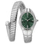 Christian Van Sant Women's Naga Watch