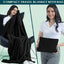 Multifunctional Foldable Travel Pillow Blanket