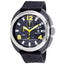 Reloj Clásico para Hombre Locman