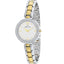 Montre Mathey Tissot Femme FLEURY 6506