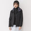 Chaqueta Impermeable Windbreaker Premium