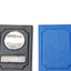 Lightweight Personality Driver's License Passport Case
