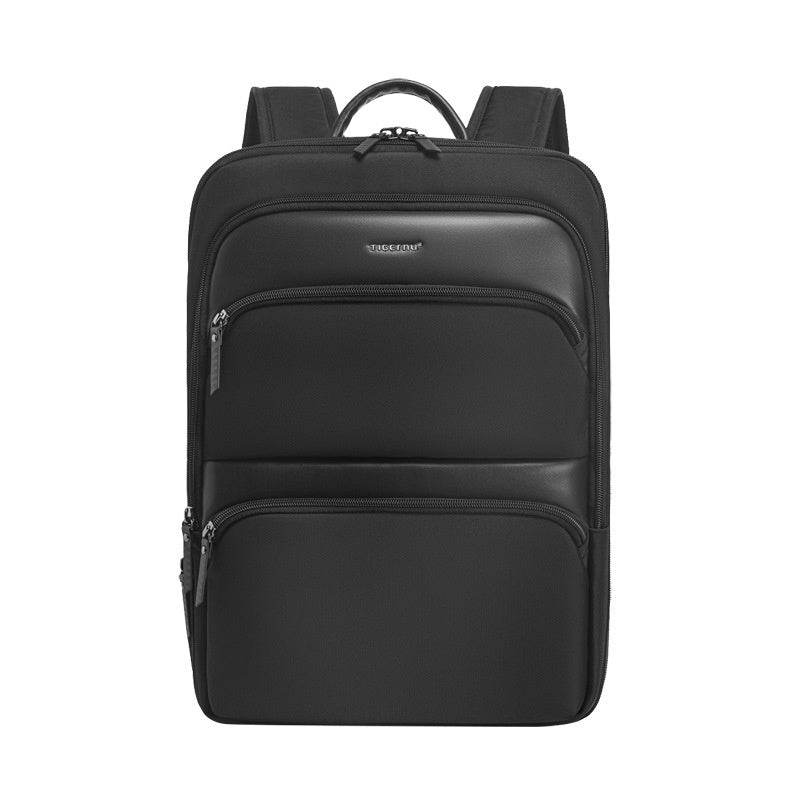 Mochila Ligera de Gran Capacidad para Hombre