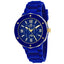 Montre Oceanaut Femme Acqua
