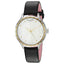 Kate Spade Women's Rosebank Watch