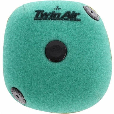 Twin Air Pre-Oiled Foam Air Filter for KTM, HUSQVARNA, GASGAS