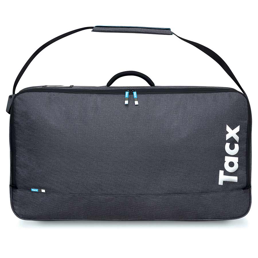 Bolsa de Transporte Garmin Tacx Antares & Galaxia Roller