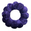 Cute Donut Travel Neck Pillow for Comfort
