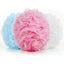 Touch Me - Net Flower Sponge