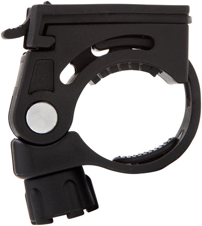 Soporte de Faro QuickTwist de Planet Bike para Beamer Blaze